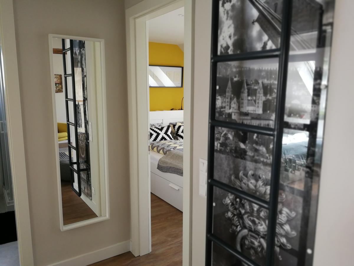 Zsinkó Villa Pécs Exterior foto